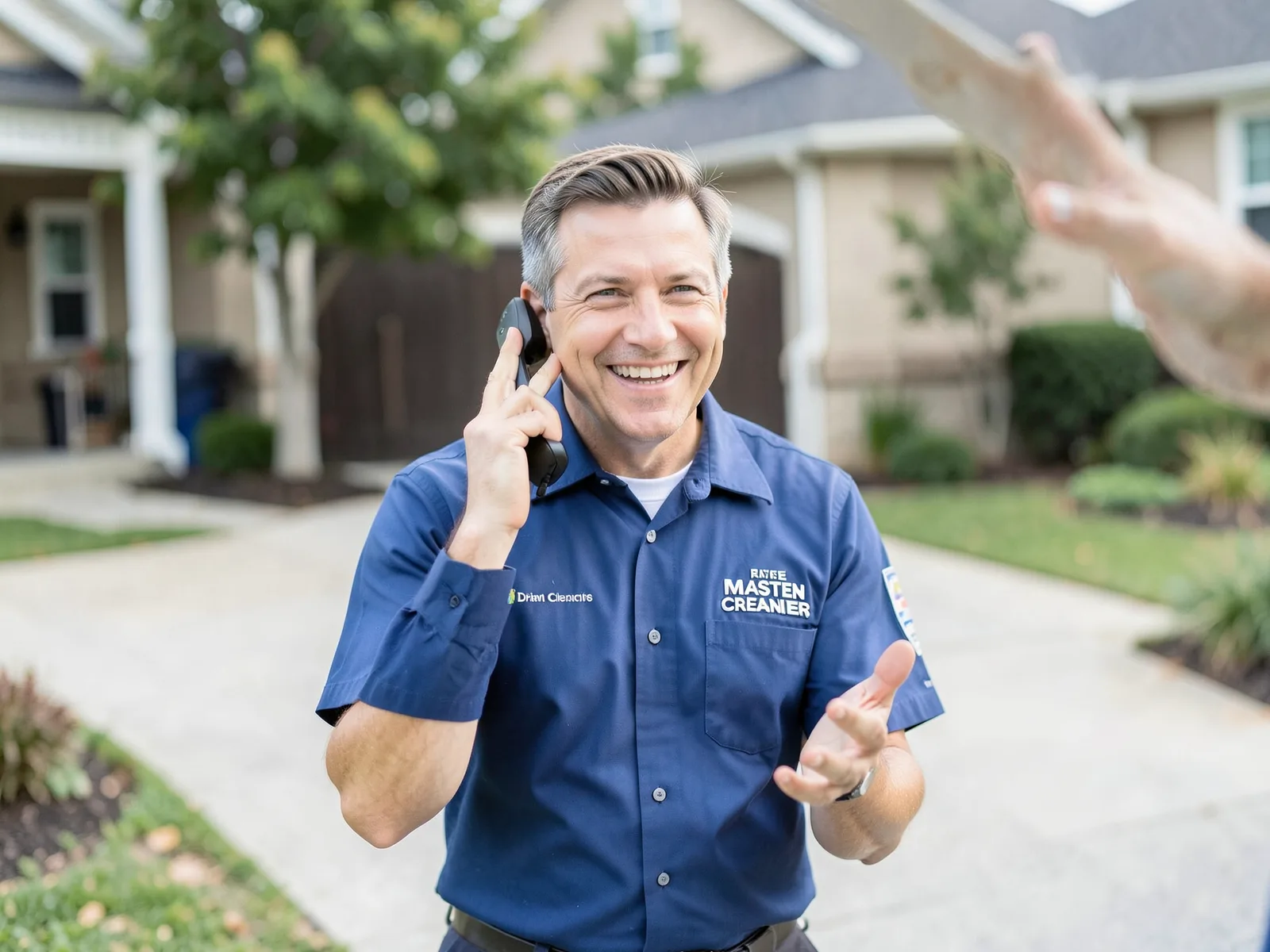 Drain Cleaning Coxs Creek, KY FAQs